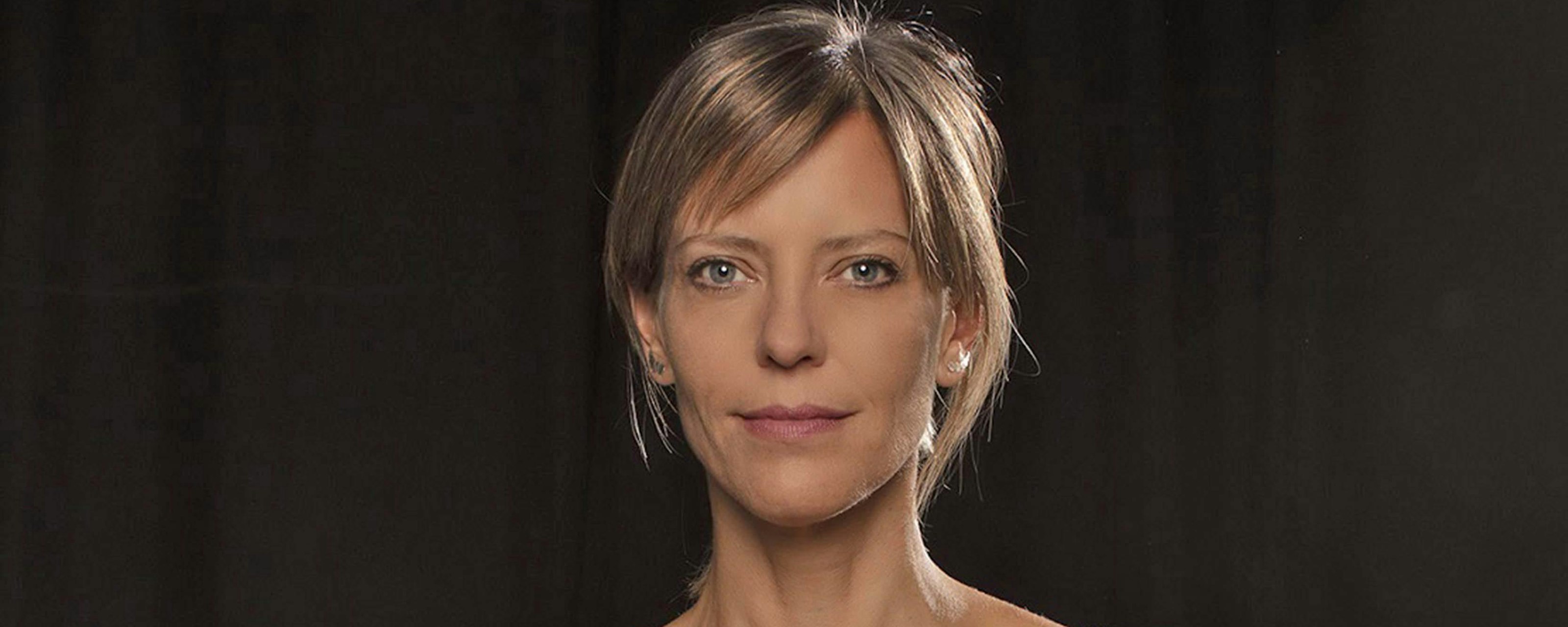 Constanza Güell y la segunda edición del festival FAVsur, en Puerto Varas