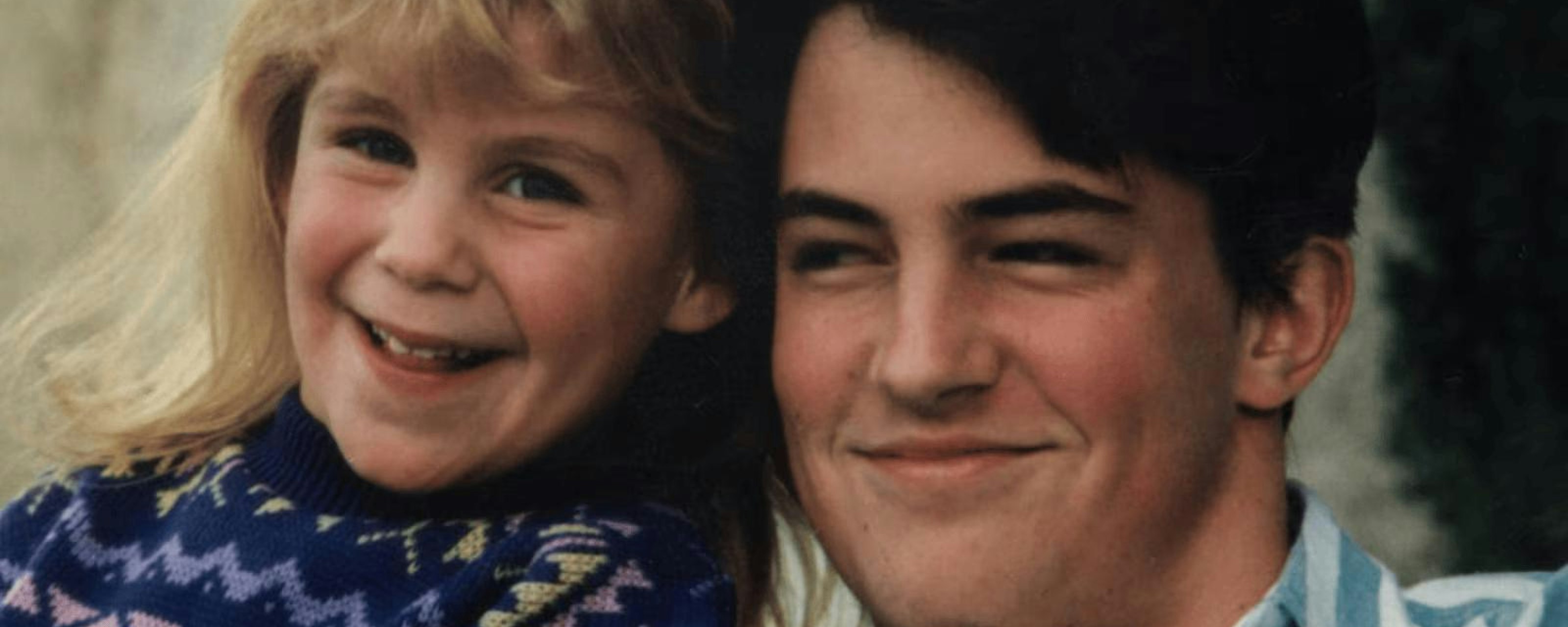 Paula Frederick y todo lo que tienes que saber sobre la nueva docuserie de Matthew Perry