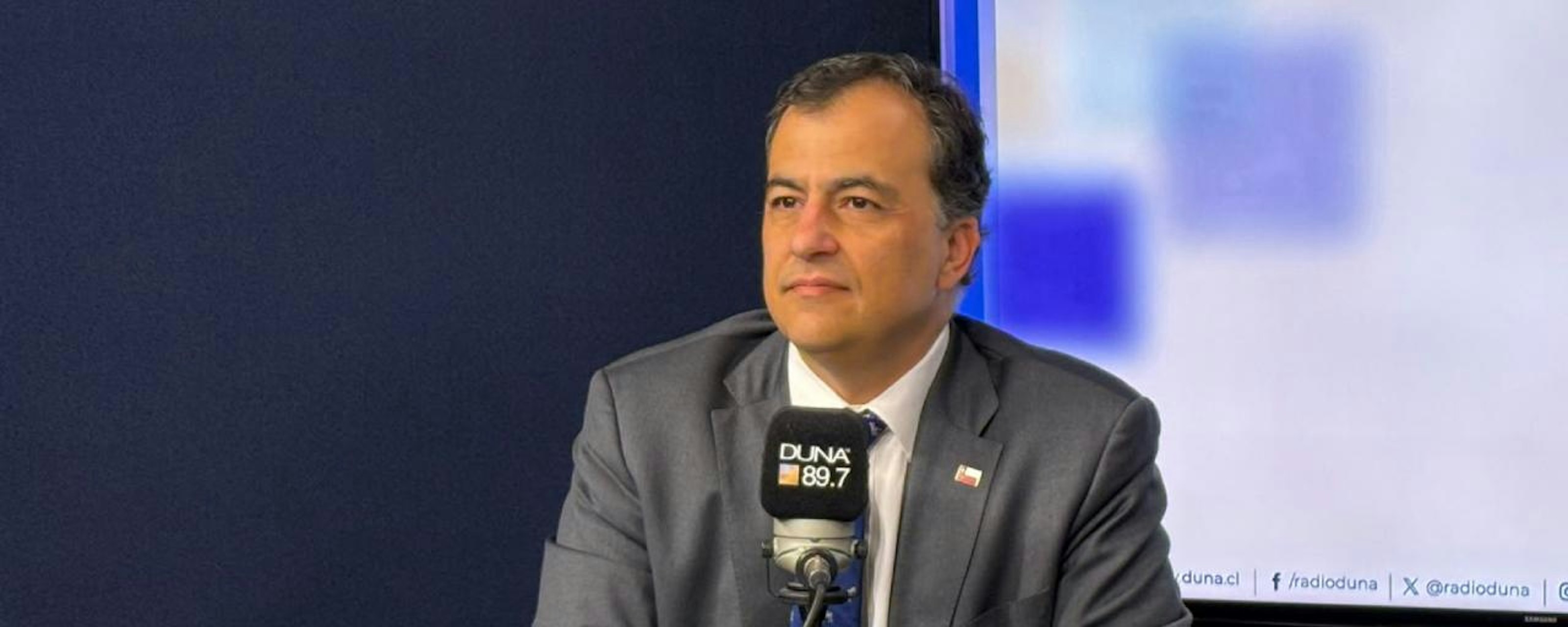 Gonzalo Arenas y AC contra Rabat: "No tenemos alineados todavía a todos los nuestros, esperamos hacerlo. No puedo decir cómo va a terminar, pero hay que hacer un esfuerzo"