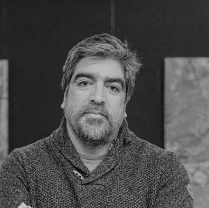 Sergio Mercado: "Tenemos programas preventivos y estamos a favor de que la niñez tenga espacios para su desarrollo"