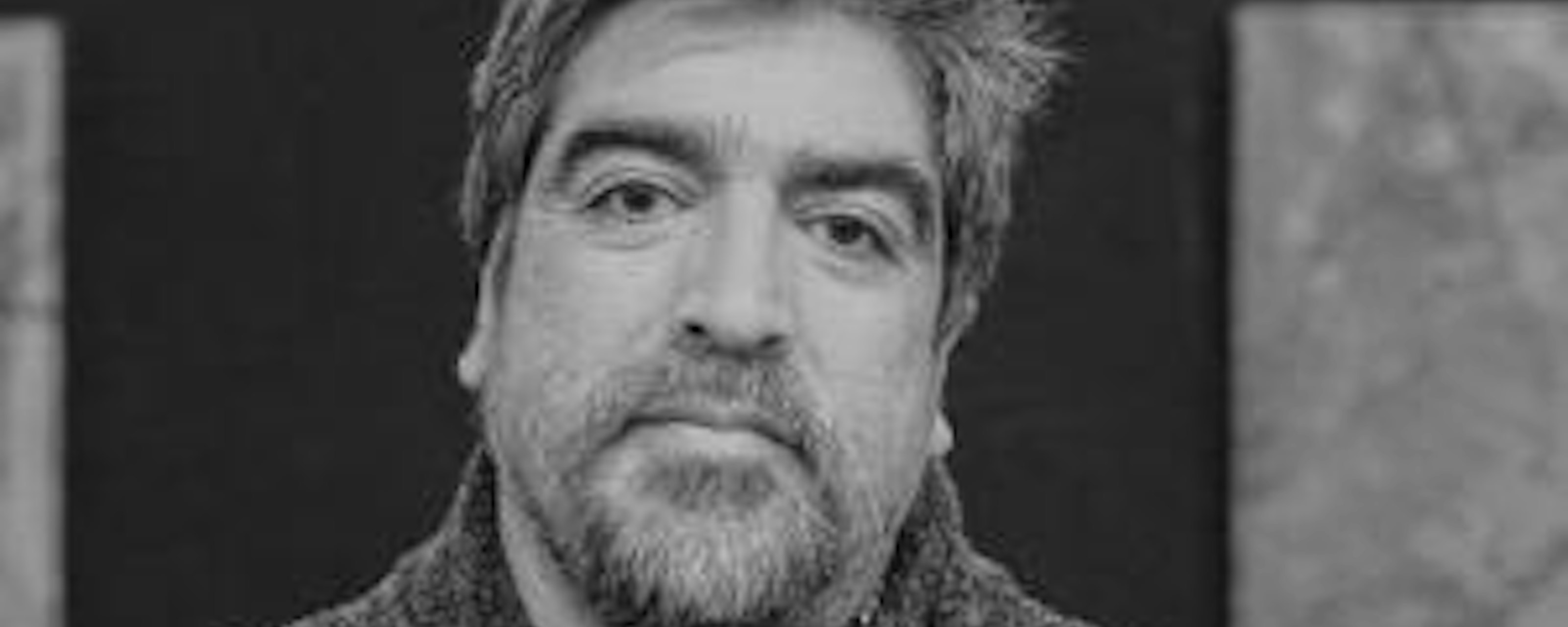Sergio Mercado: "Tenemos programas preventivos y estamos a favor de que la niñez tenga espacios para su desarrollo"