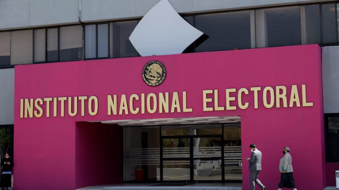 La elección judicial, el desafío técnico y presupuestal que marcó al INE
