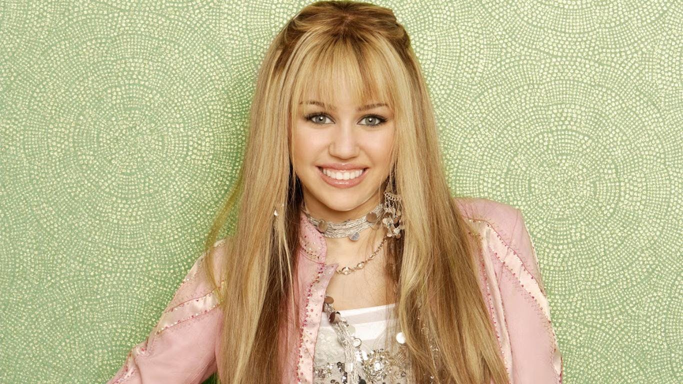 El fenómeno Hannah Montana prepara su regreso triunfal para celebrar dos décadas de magia pop