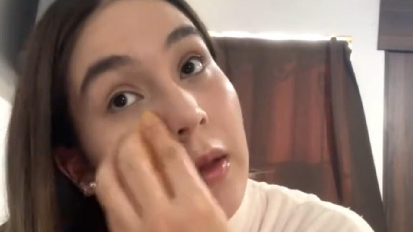 Estudiante de Medicina confiesa pago de 34 mil pesos para aprobar materias