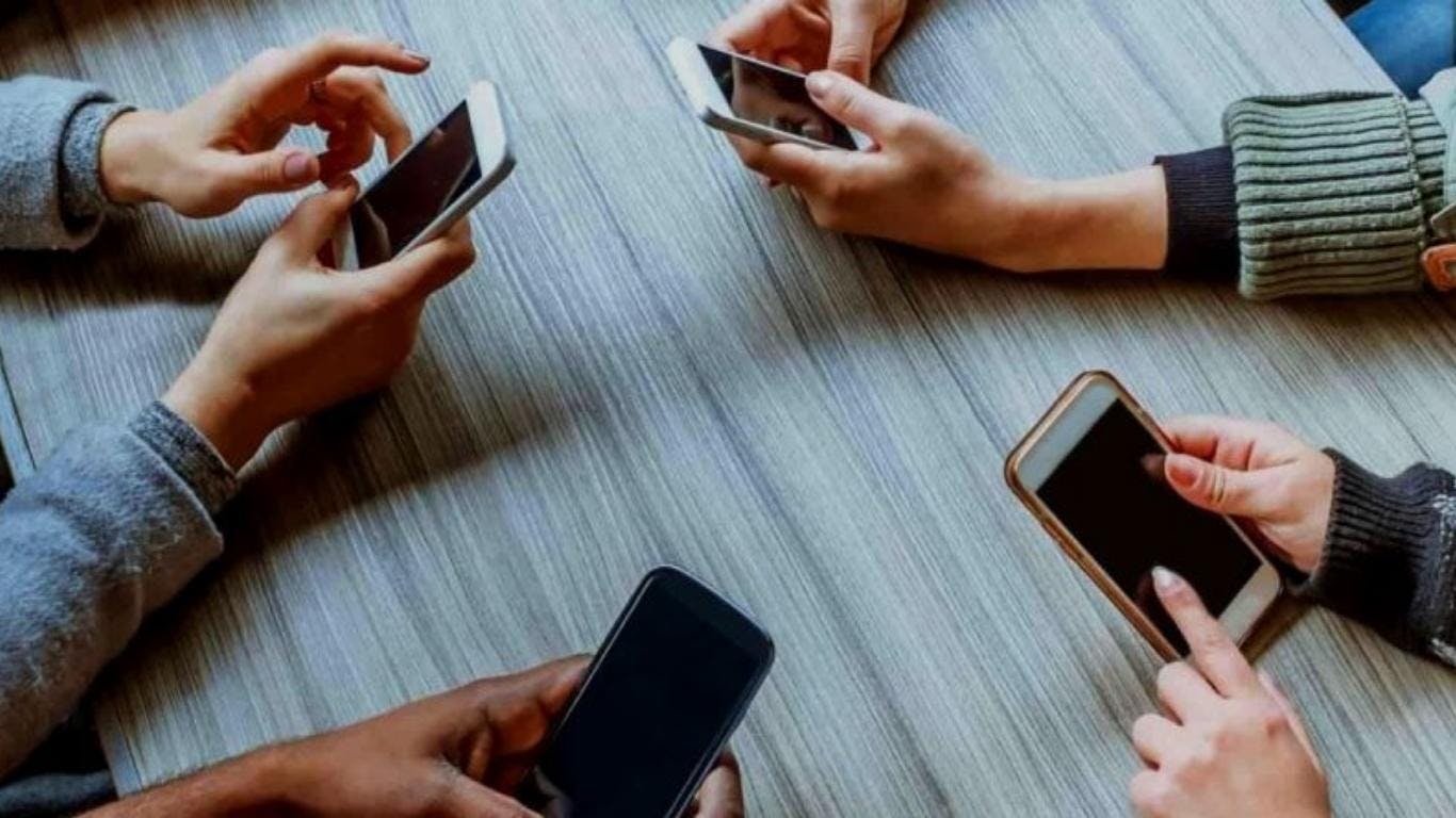 Guía del Registro de Celulares 2026: Todo lo que debes saber para evitar el bloqueo