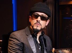 Latin Mafia se une a Yandel en “Cómo es que se hace”