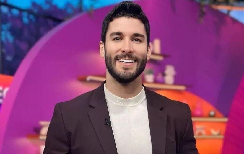 Kike Mayagoitia queda fuera de nuevos proyectos tras su salida de La Granja VIP