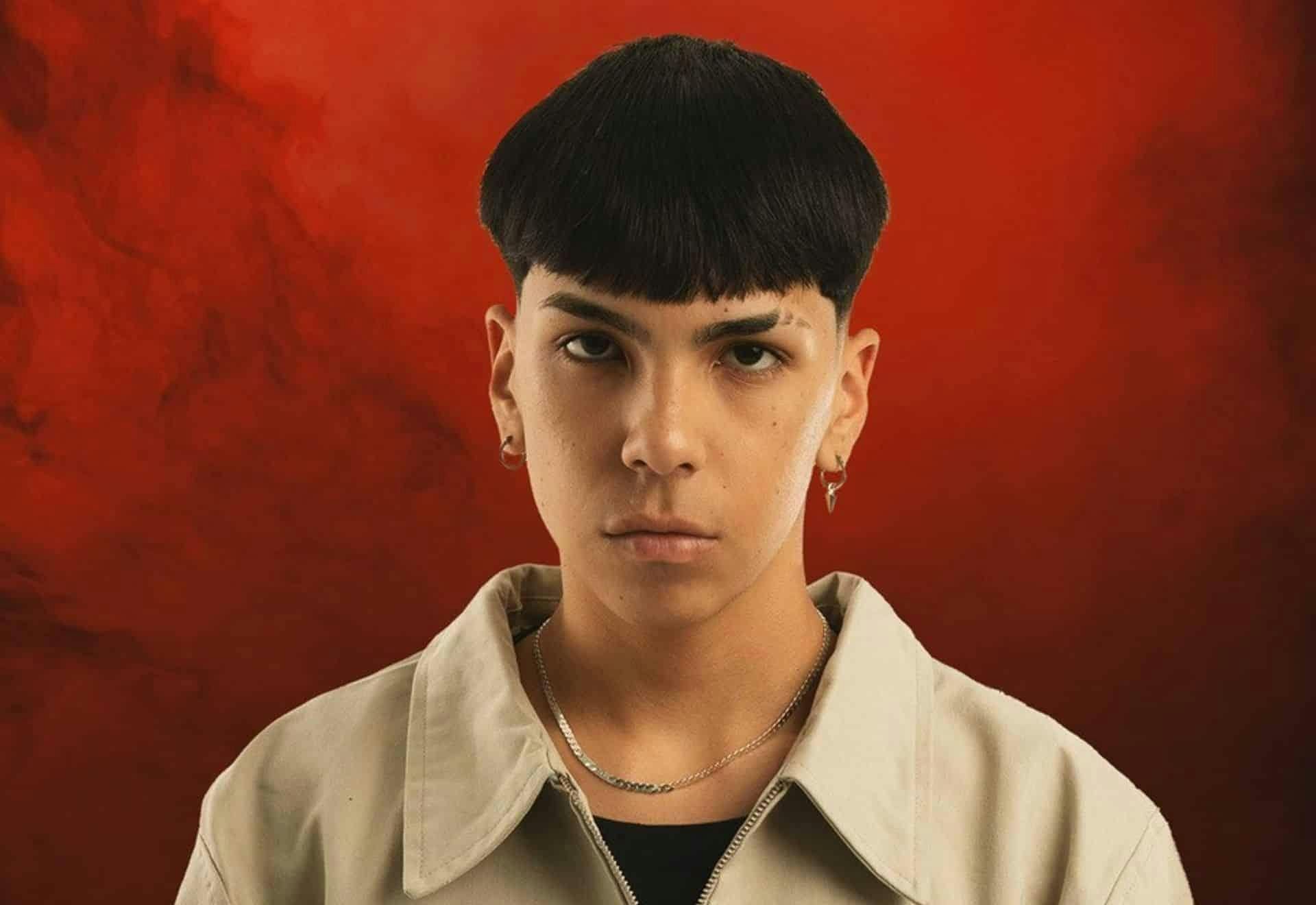 Milo J confirma tres conciertos en México como parte de su gira internacional