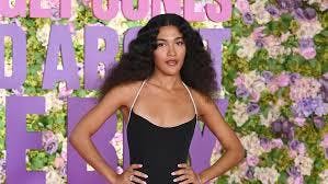 Olivia Dean encabeza las nominaciones a los BRIT Awards 2026