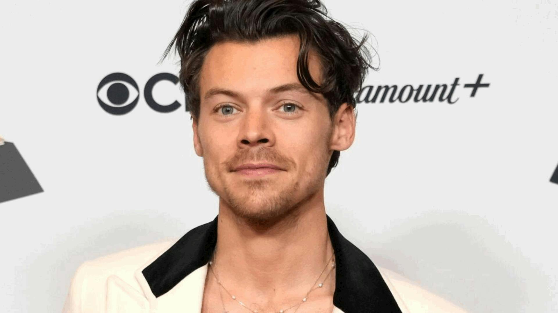 Harry Styles anuncia gira mundial “Together, Together” con residencias en siete ciudades