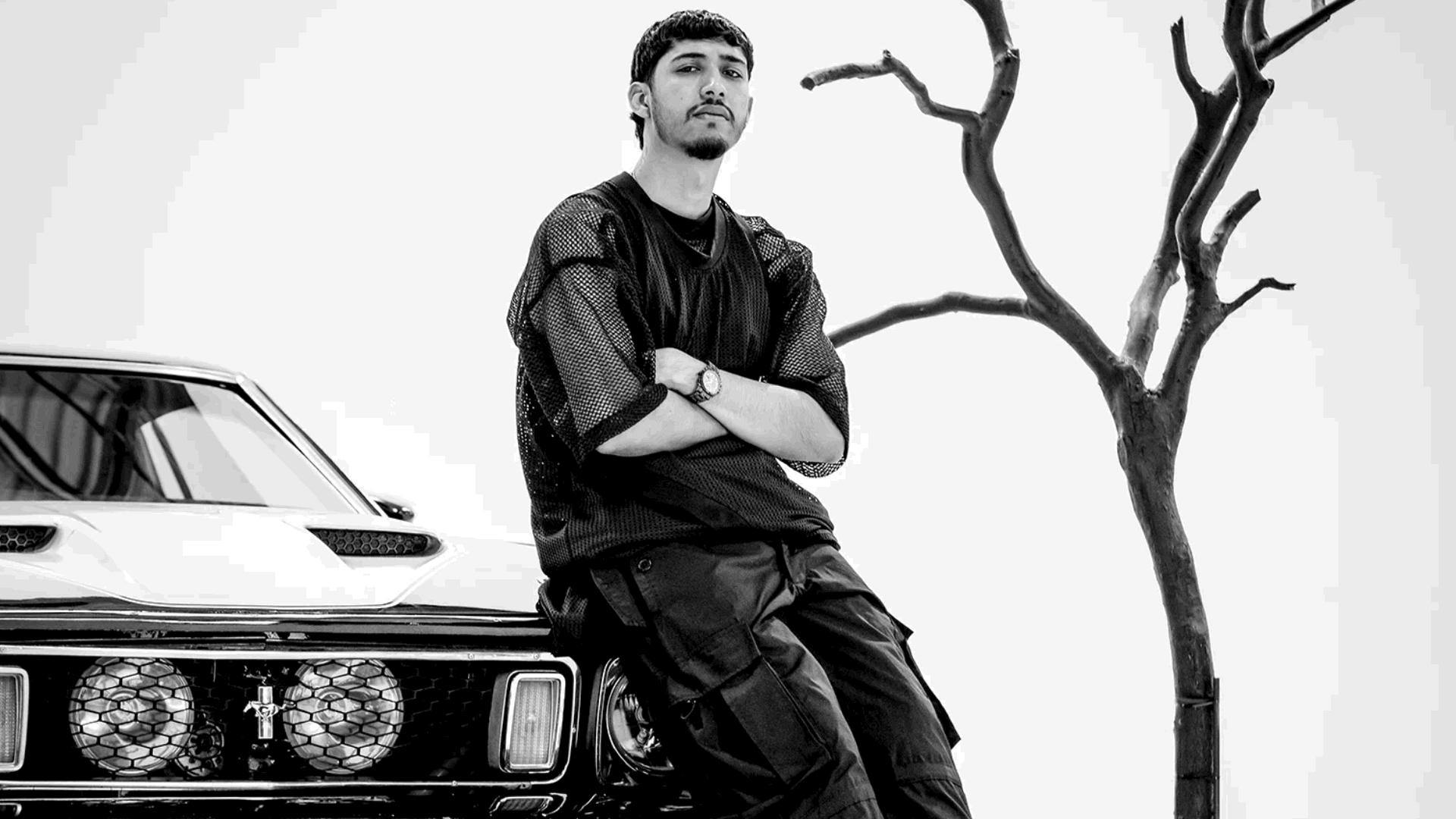 "Canasteo" se consolida como fenómeno viral con Neton Vega a la cabeza