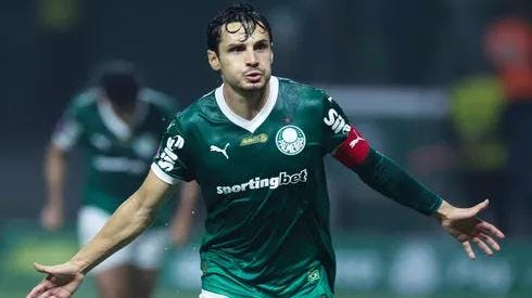 América avanza en el fichaje de Raphael Veiga