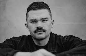 Dom Dolla encabezará la serie de conciertos Labyrinth on the Thames en el Reino Unido