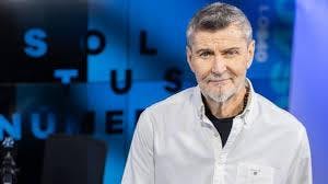 Fernando Martínez deja la televisión y renace como influencer: del foro de Telehit a recorrer el mundo