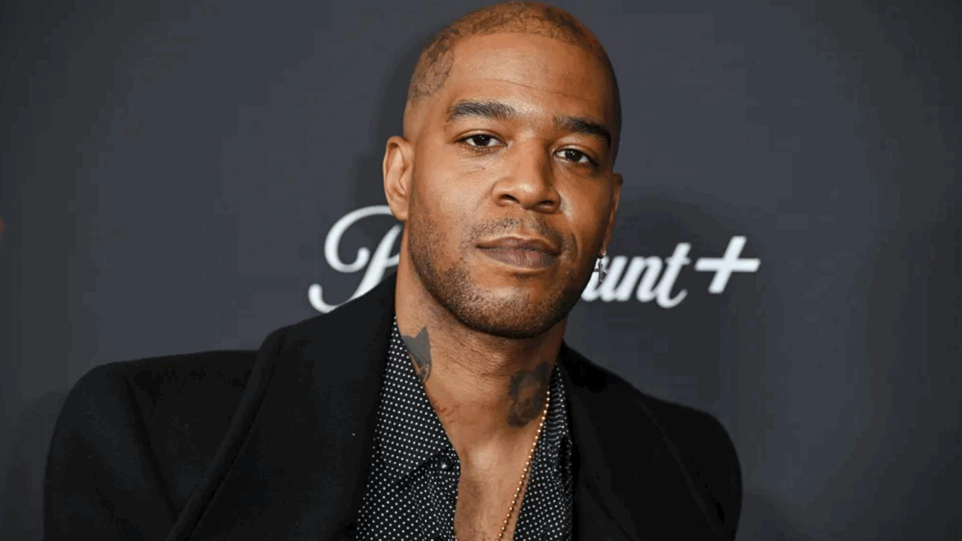 Kid Cudi anuncia gira "Rebel Ragers" con 33 fechas en Norteamérica