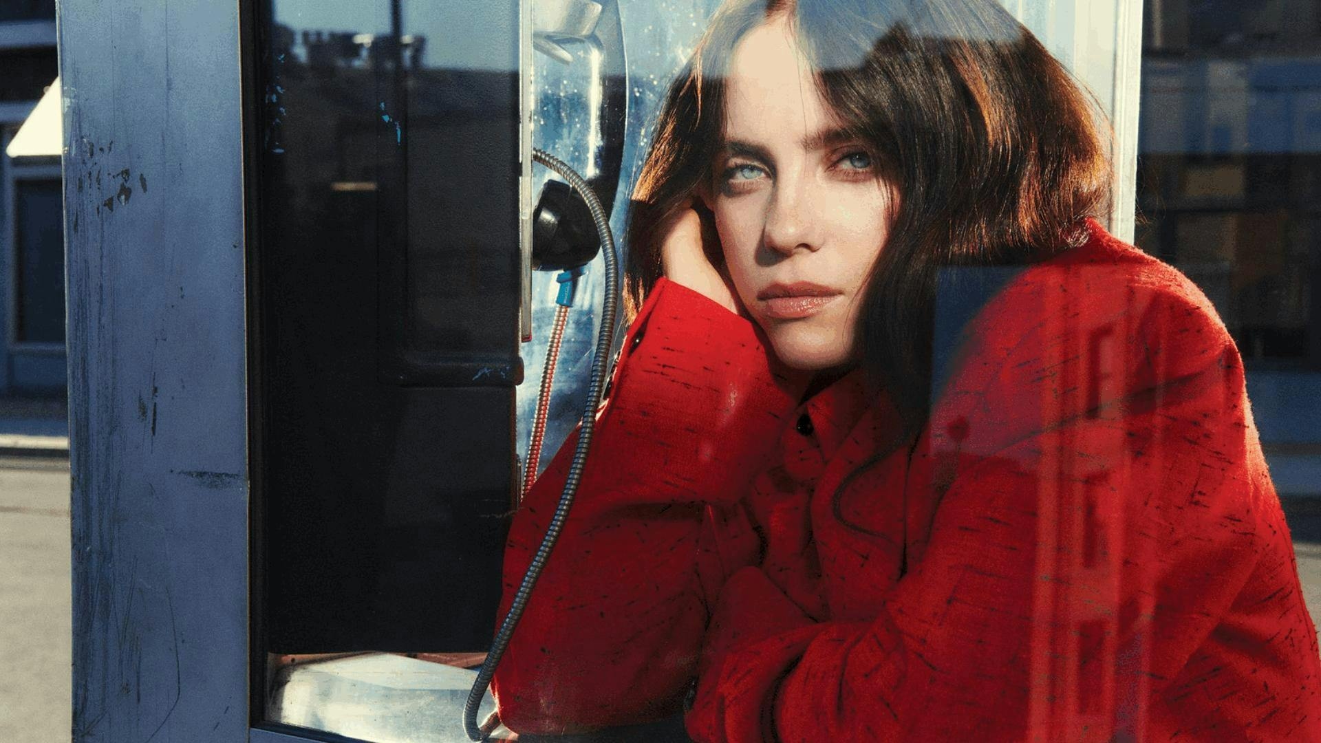 Billie Eilish critica el silencio de celebridades ante operativos de ICE en Minneapolis