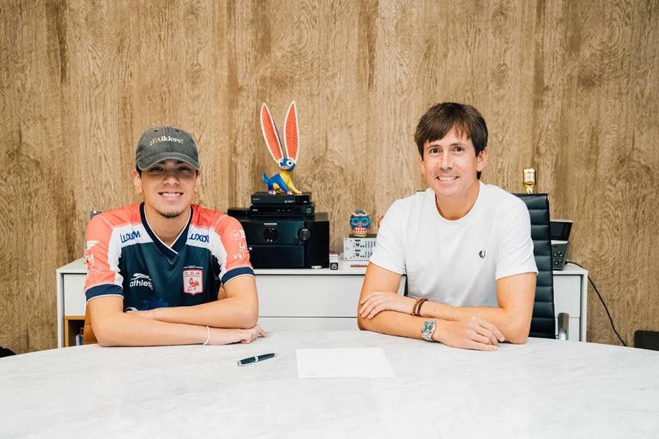 Milo J cuelga el cartel de “sold out” y arrasa en su paso por España