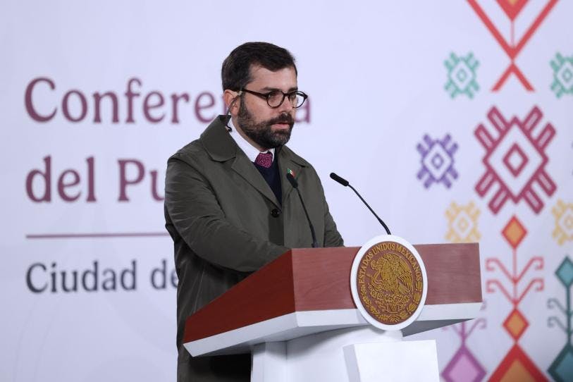 Más de 8 mil unidades de salud han sido beneficiadas con “La Clínica es Nuestra”