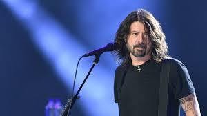 Dave Grohl confirma que Foo Fighters ya terminó un nuevo álbum