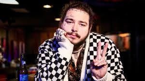 Post Malone encabezará el concierto de Bud Light por el Super Bowl y adelanta nueva música
