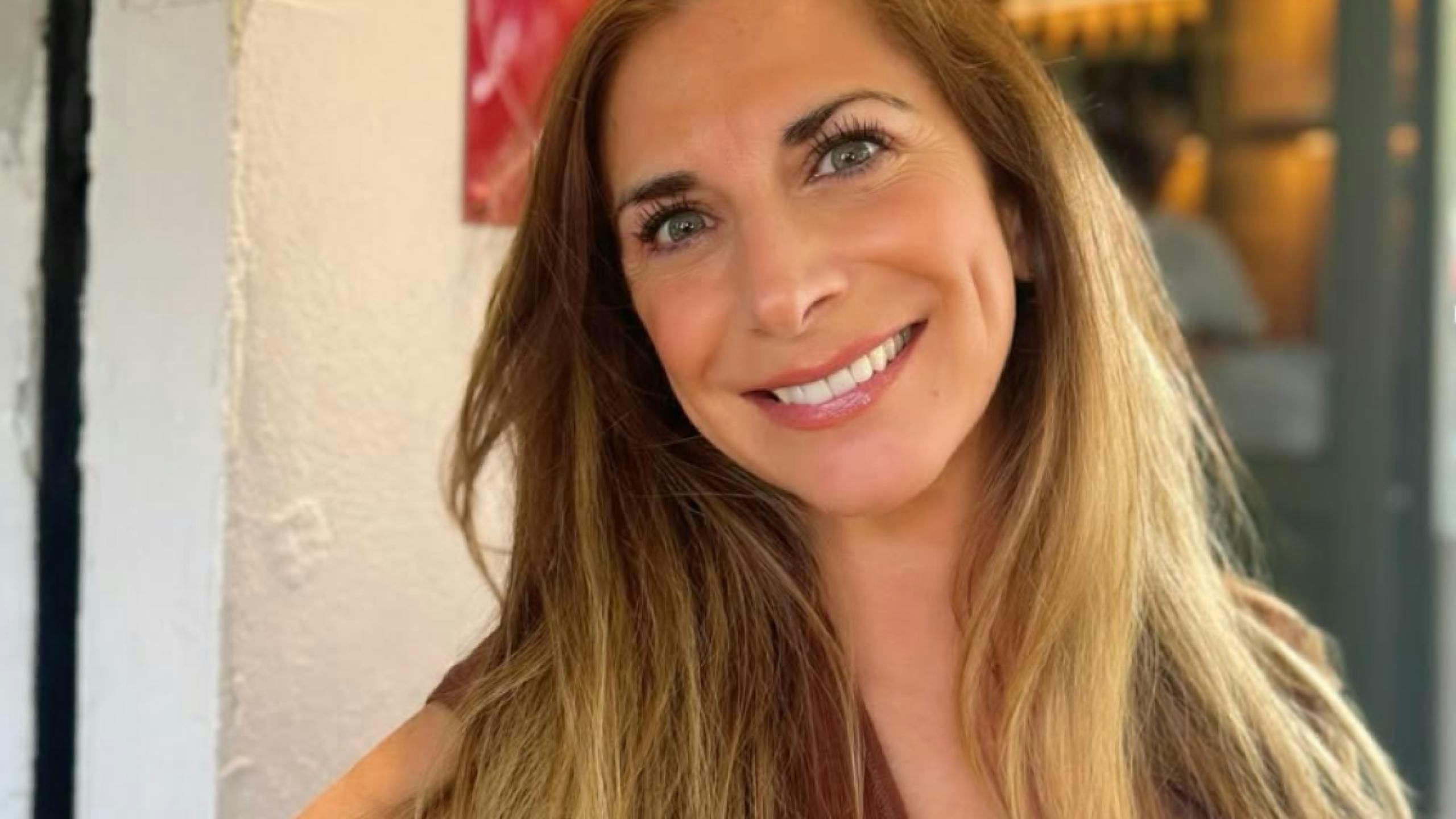 Viviana Martínez, reconocida exconductora de Televisa y colaboradora del noticiero matutino de Paola Rojas, compartió uno de los episodios más delicados de su vida al revelar que fue diagnosticada con