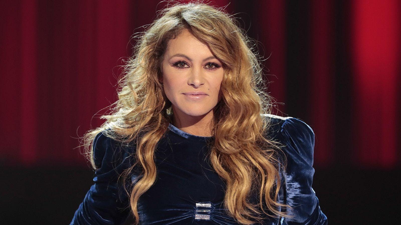 ¿Paulina Rubio podría perder la custodia total de su hijo mayor? Revelan que el adolescente declarará ante la Corte y crecen versiones de un posible cambio a favor de ‘Colate