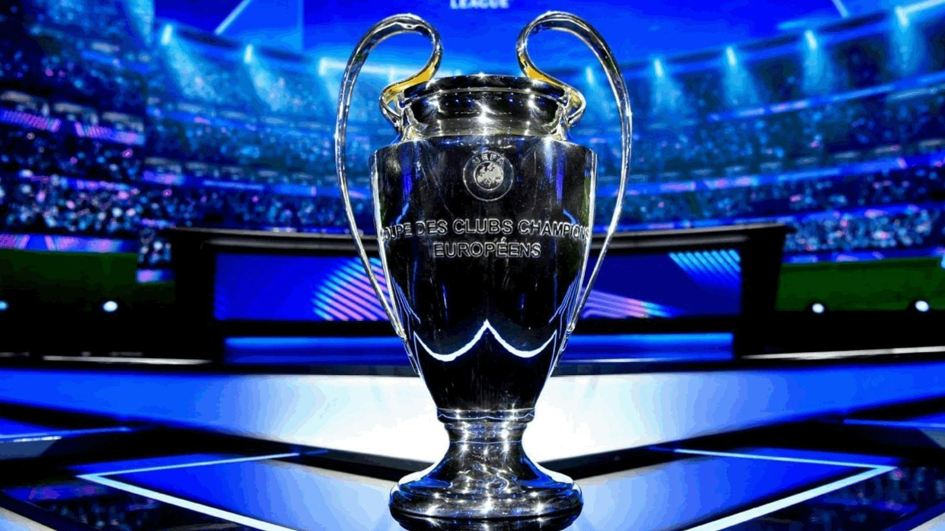 La última jornada de la Champions League definirá el acceso a octavos de final