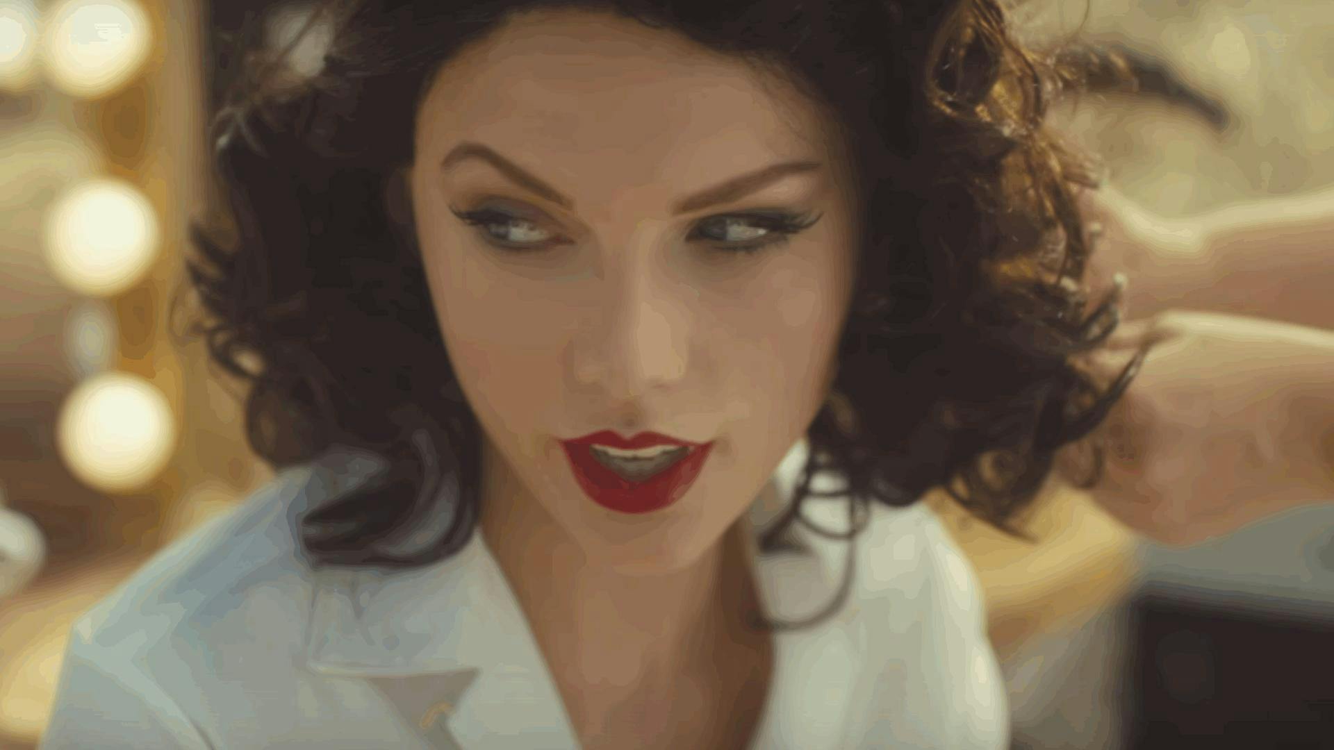 El video "Wildest Dreams" de Taylor Swift supera los mil millones de visitas en YouTube