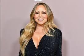 Mariah Carey reflexiona sobre su carrera y compromiso social