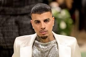 🎤 ¿Rauw Alejandro podría aparecer en el Super Bowl? Crecen los rumores previo al show de Bad Bunny