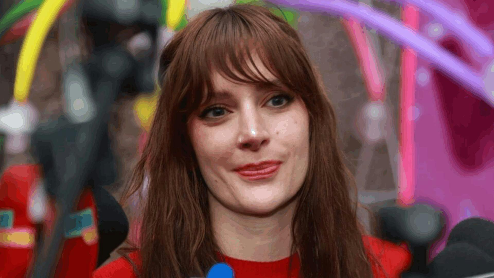 Imelda Tuñón asegura tener más videos que podrían "destruir" a José Julián