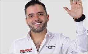 Detienen al alcalde de Tequila y a tres funcionarios por presunta extorsión