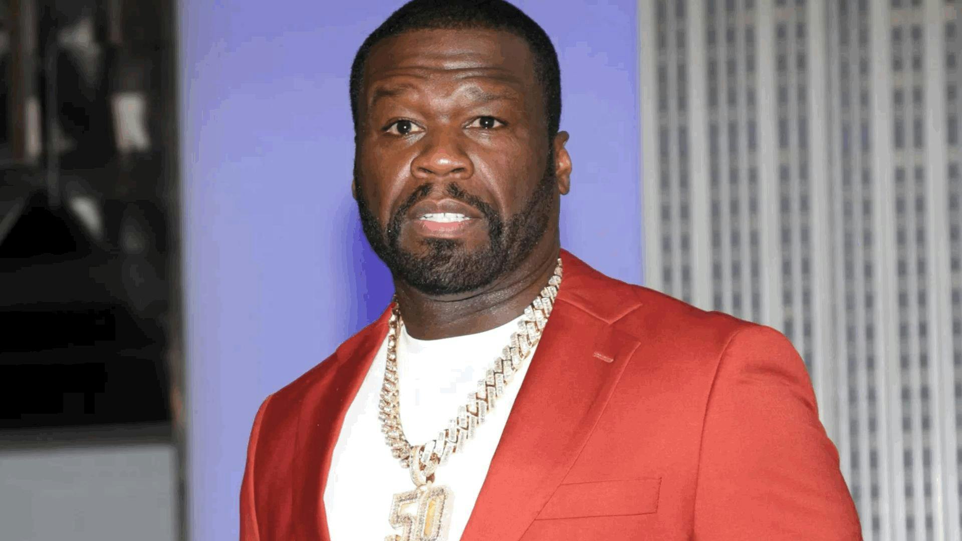 50 Cent lanza dardo letal a Floyd Mayweather: "No llores ahora, campeón" tras demanda millonaria