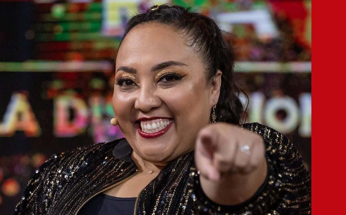 Michelle Rodríguez revela pesadilla amorosa con un exnovio mitómano que inventó su vida
