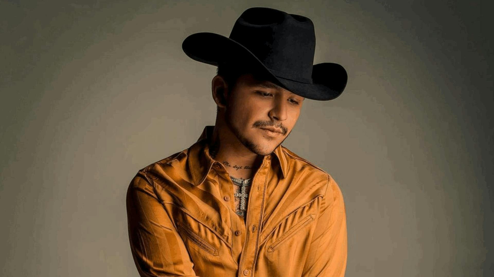 La defensa legal de Christian Nodal se fractura: Sus abogados abandonan el caso contra Universal Music