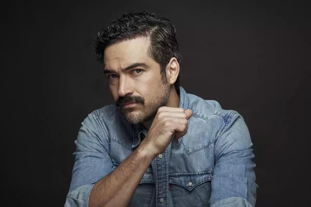 Poncho Herrera reacciona al show de Bad Bunny en el Super Bowl LX