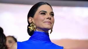 Livia Brito es vinculada a proceso por presunta falsedad de declaraciones tras denuncia de un fotógrafo