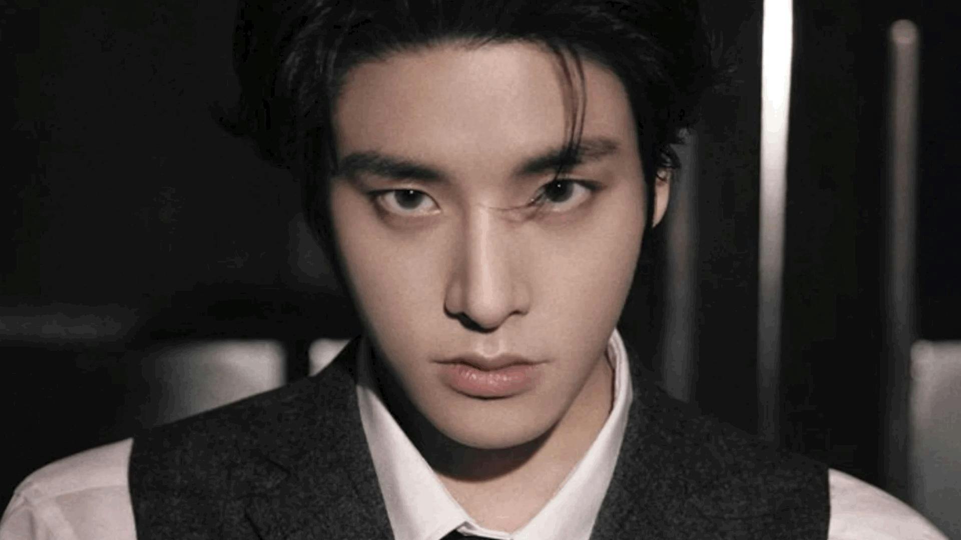 Jake de ENHYPEN revela el lado agotador del estrellato K-pop: "No puedes esperar una vida normal"