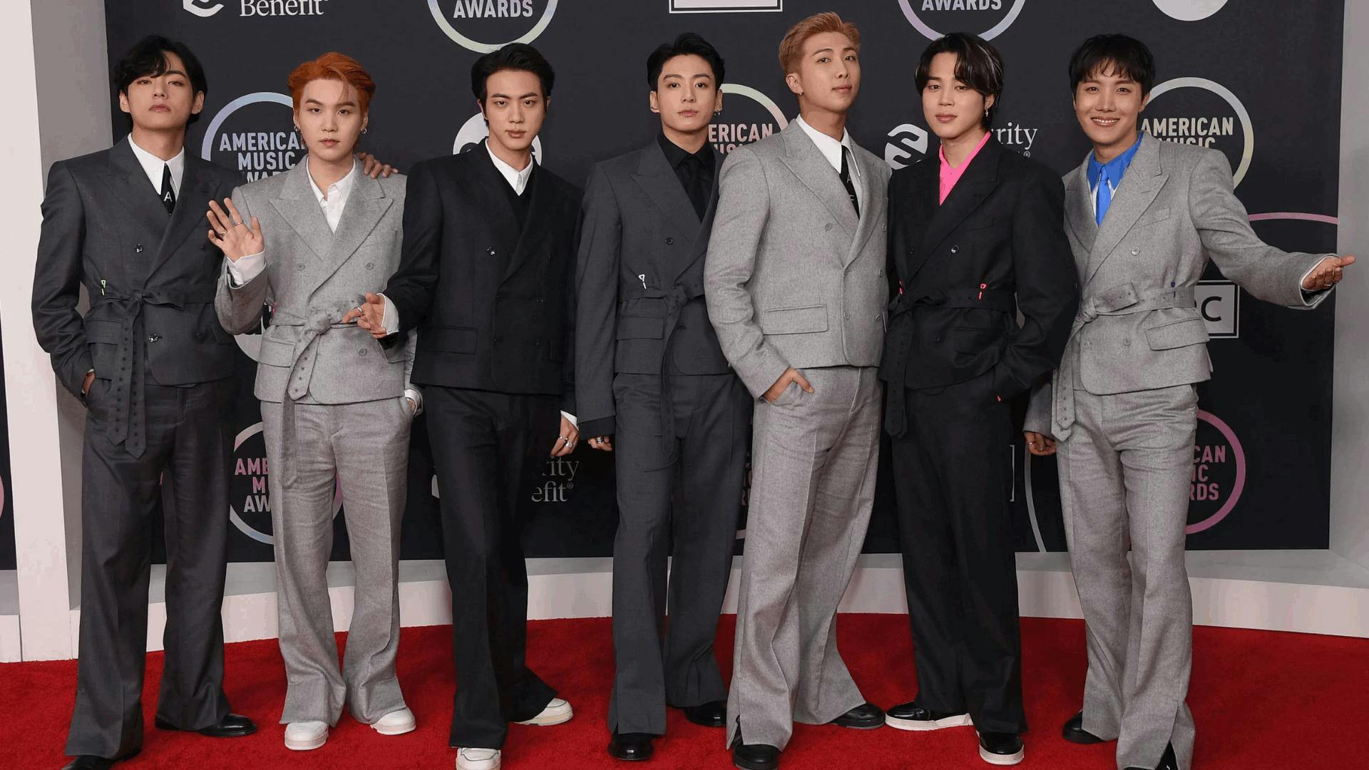 Diplo eleva la expectativa: Califica el próximo álbum de BTS como "el más loco de la historia"
