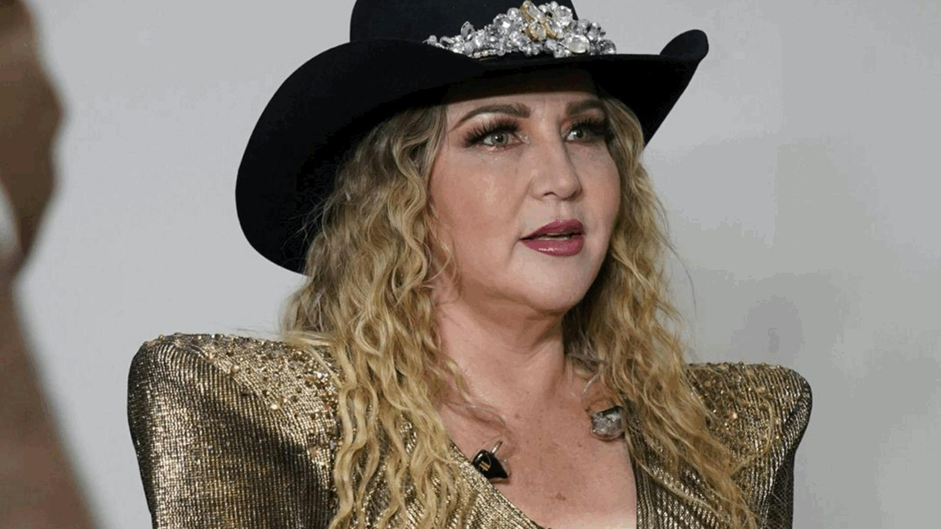Alicia Villarreal regresa al Auditorio Nacional: Concierto en la CDMX para mayo de 2026