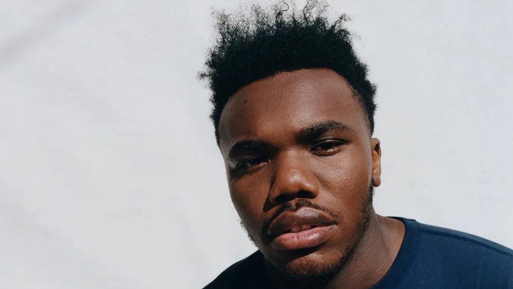 Baby Keem anuncia la fecha de lanzamiento de ‘Ca$ino’ y adelanta colaboración con Kendrick Lamar