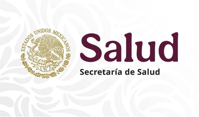 Siete estados, incluida la CDMX, concentran el 85% de los casos de sarampión: Salud