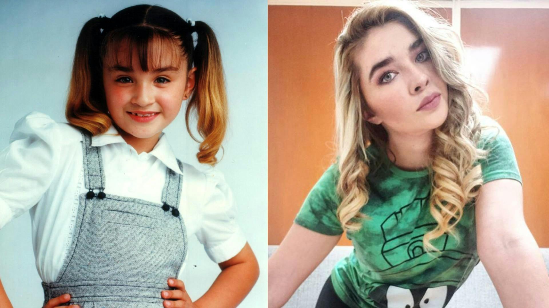 Daniela Luján y Martín Ricca cumplen el sueño de los fans y llegan al altar en la ficción