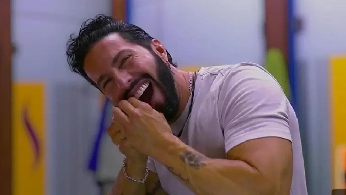 Gabo Cuevas demandará a Poncho de Nigris tras altercado en conferencia de Ring Royal