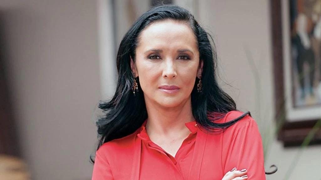 Mayra Rojas recuerda a Lorena Rojas en su cumpleaños y confiesa que aún no supera su muerte