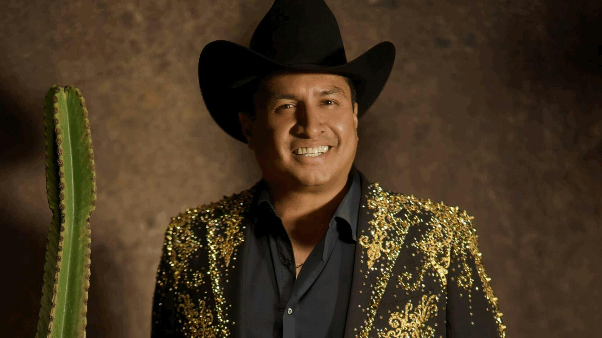 Julión Álvarez regresa a Tabasco: Confirmado para la Feria 2026 tras abarrotar el Estadio Centenario