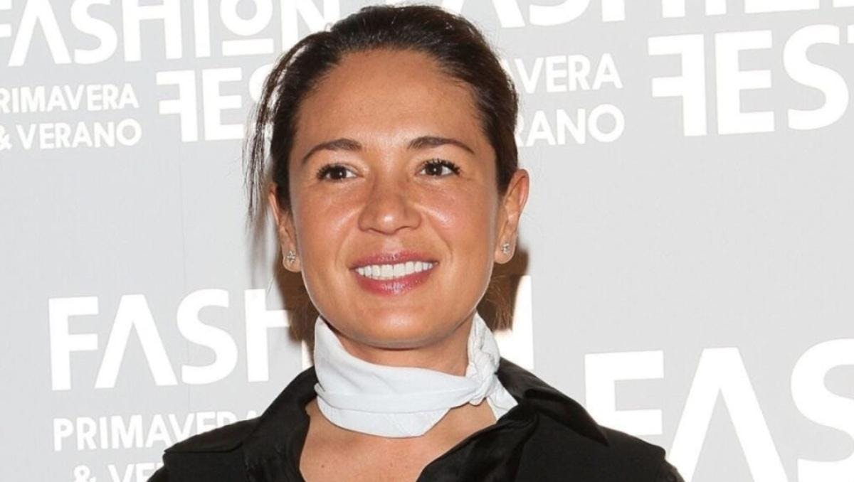 Yolanda Andrade respalda a Maribel Guardia y pide respeto a la memoria de Julián Figueroa