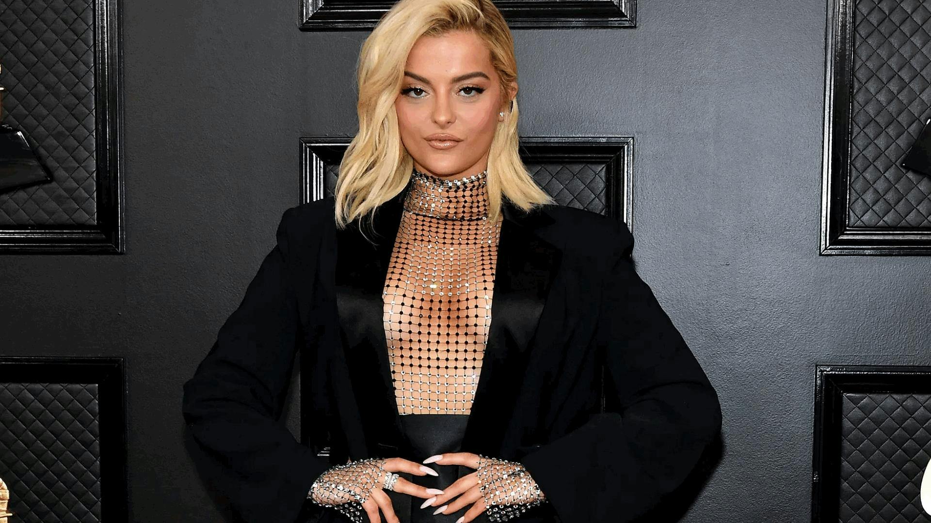 Bebe Rexha se libera: Nuevo álbum y sello independiente marcan su "renacimiento" artístico