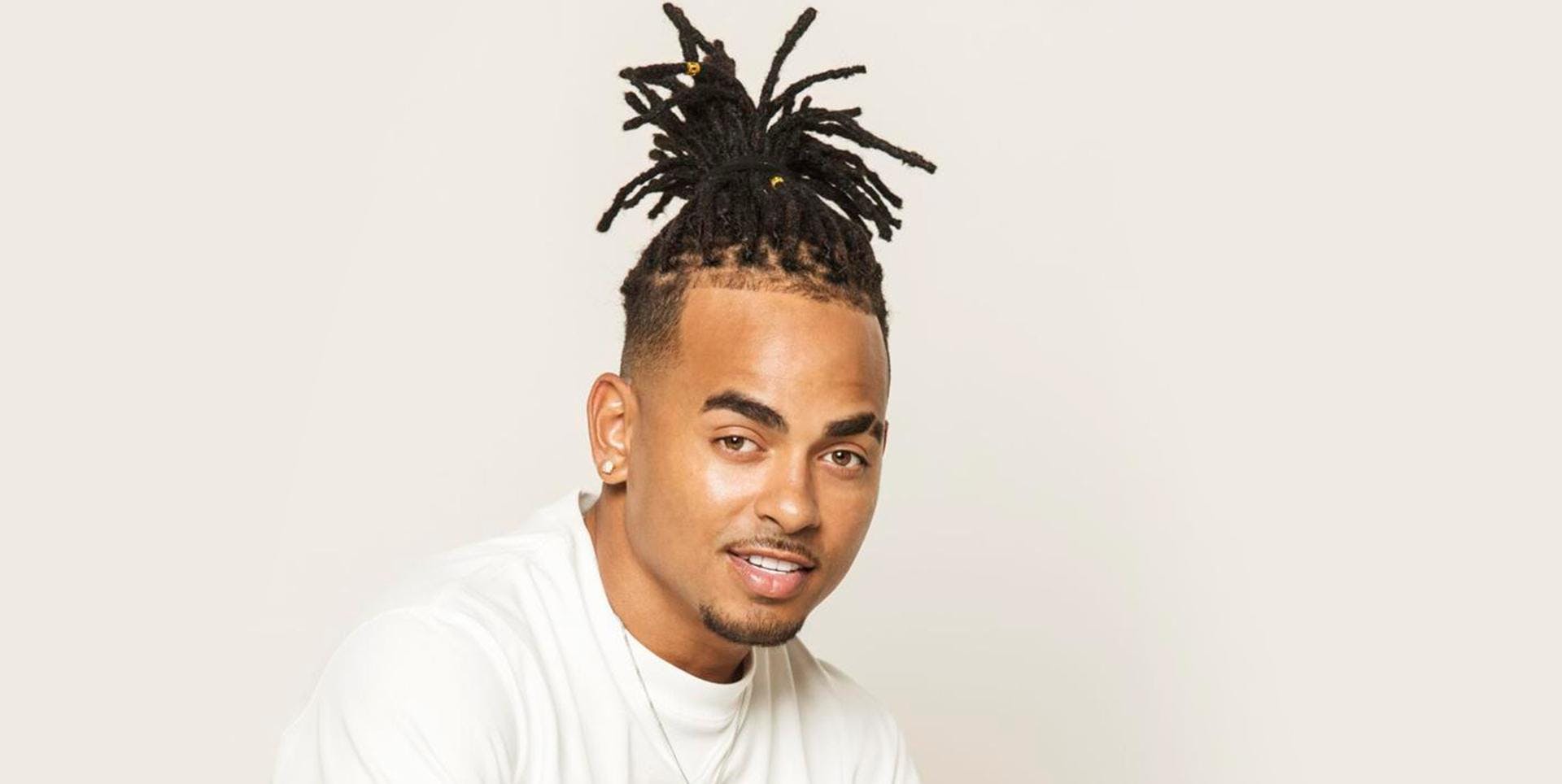 Ozuna encabezará la Feria de las Fresas 2026 en Irapuato