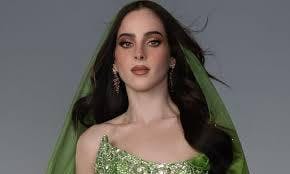 Fátima Bosch responde a rumores sobre su renuncia a Miss Universe